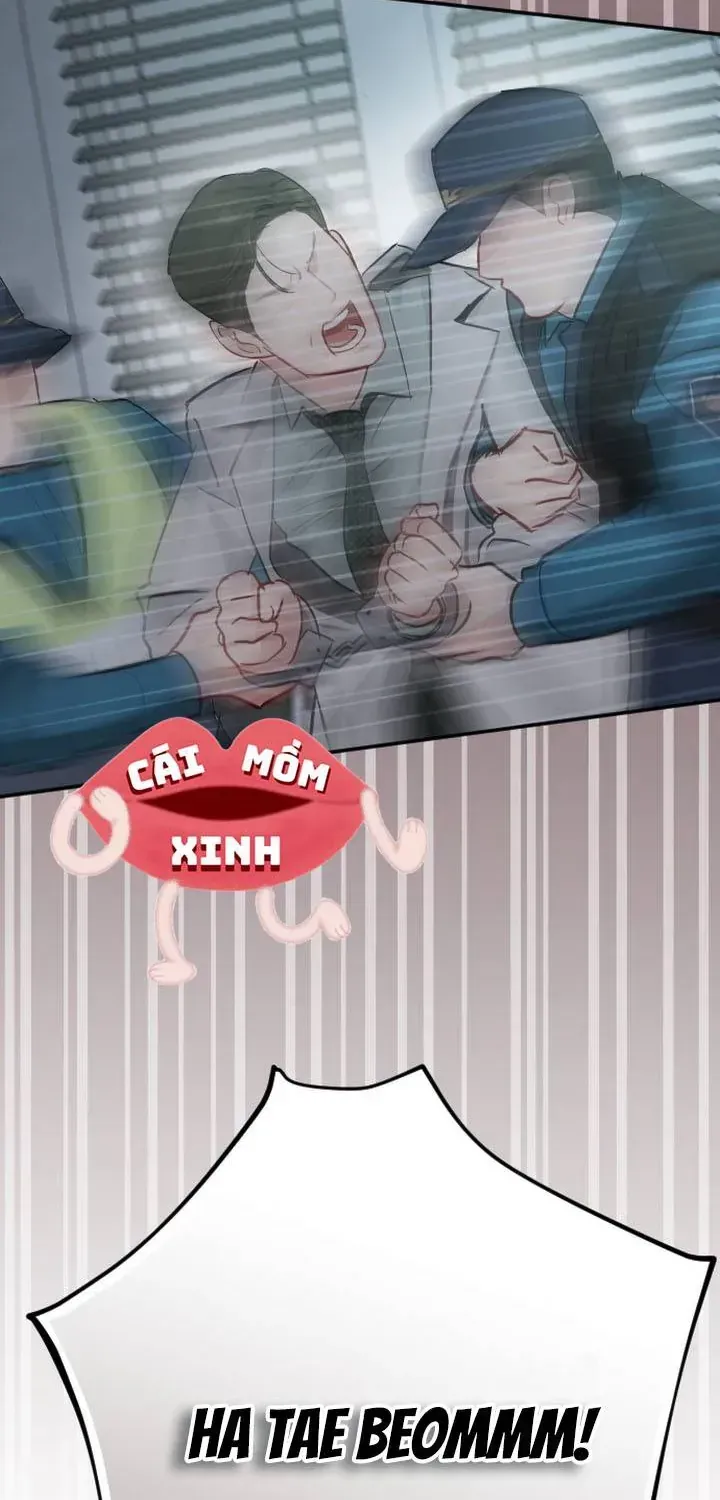 Văn Phòng Thư Ký Chap 50 - Next Chap 51