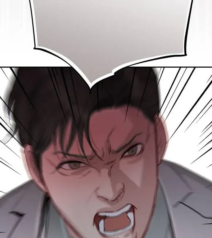 Văn Phòng Thư Ký Chap 50 - Next Chap 51