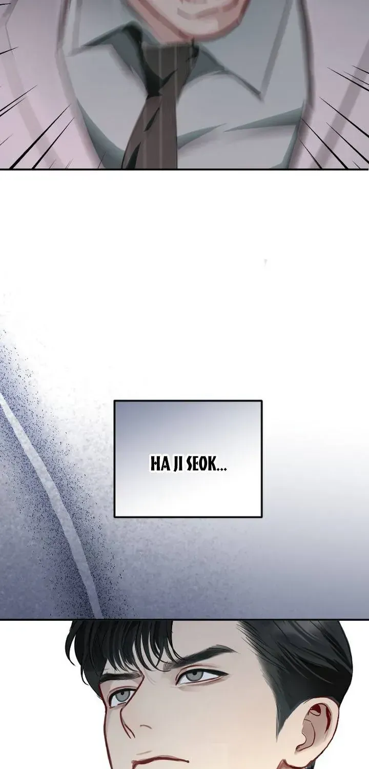 Văn Phòng Thư Ký Chap 50 - Next Chap 51
