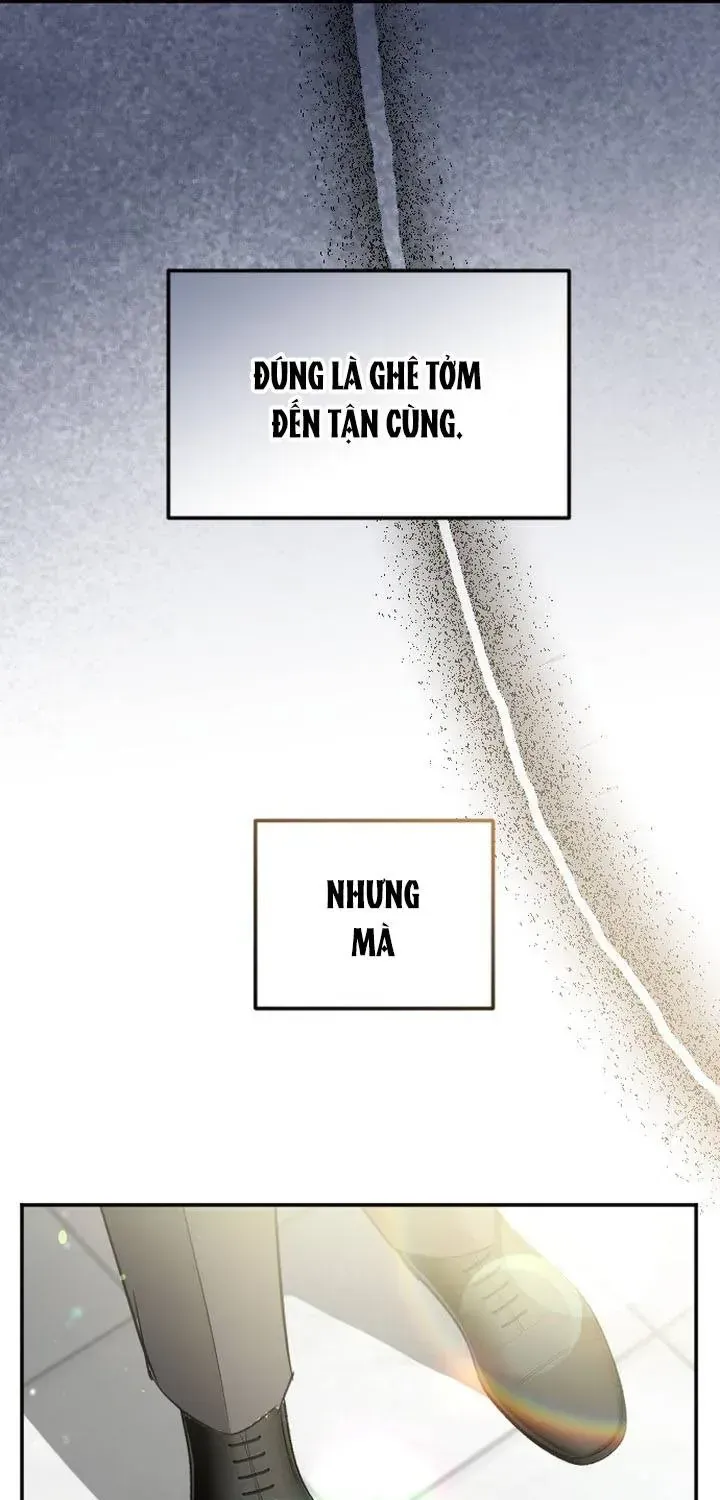 Văn Phòng Thư Ký Chap 50 - Next Chap 51