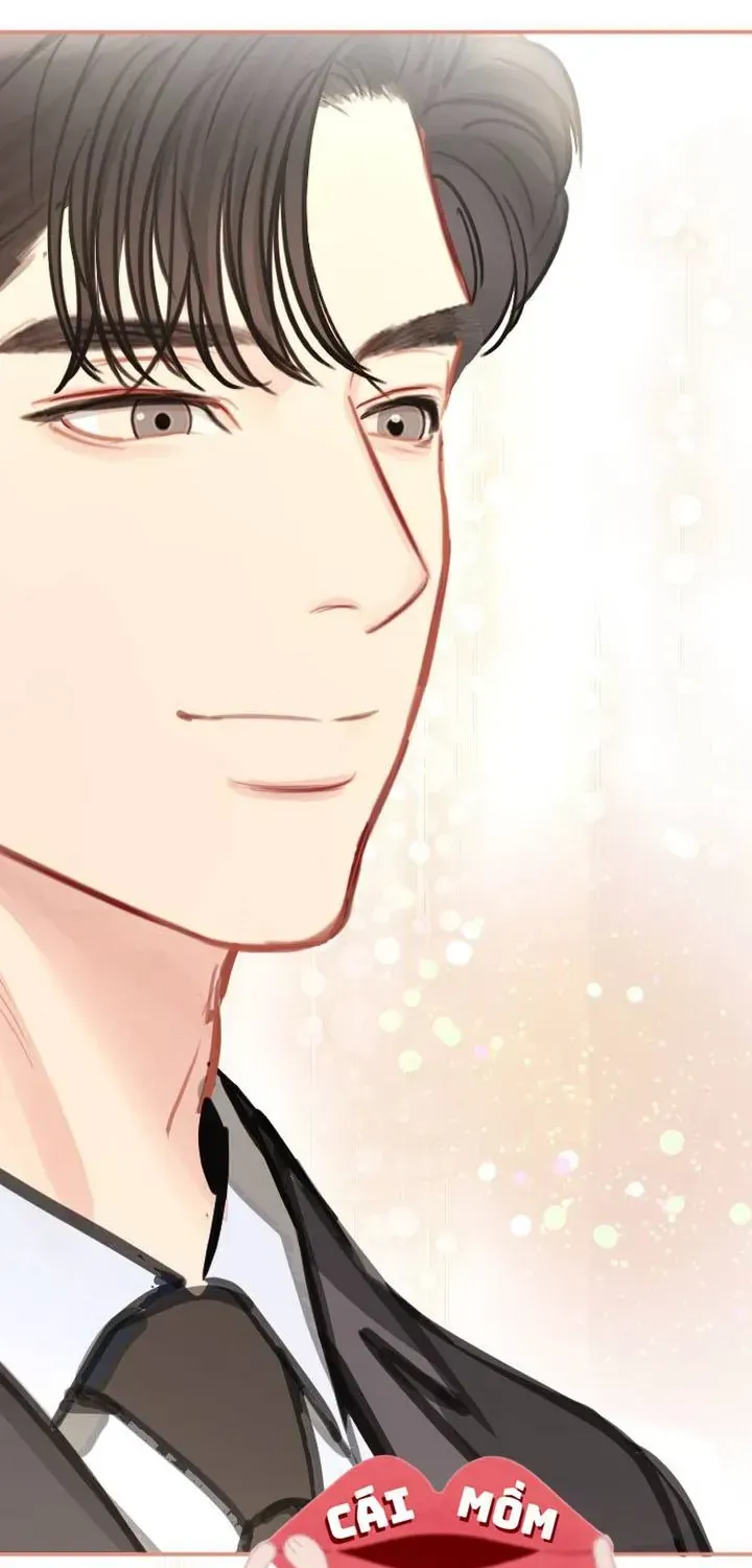 Văn Phòng Thư Ký Chap 50 - Next Chap 51