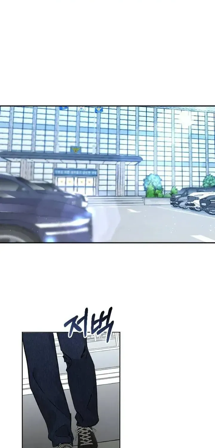 Văn Phòng Thư Ký Chap 51 - Next Chap 52
