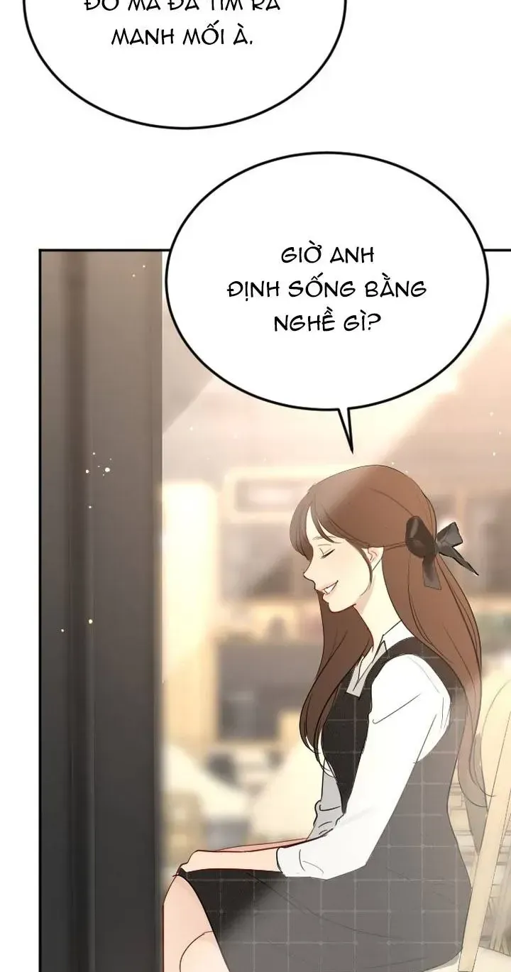 Văn Phòng Thư Ký Chap 51 - Next Chap 52