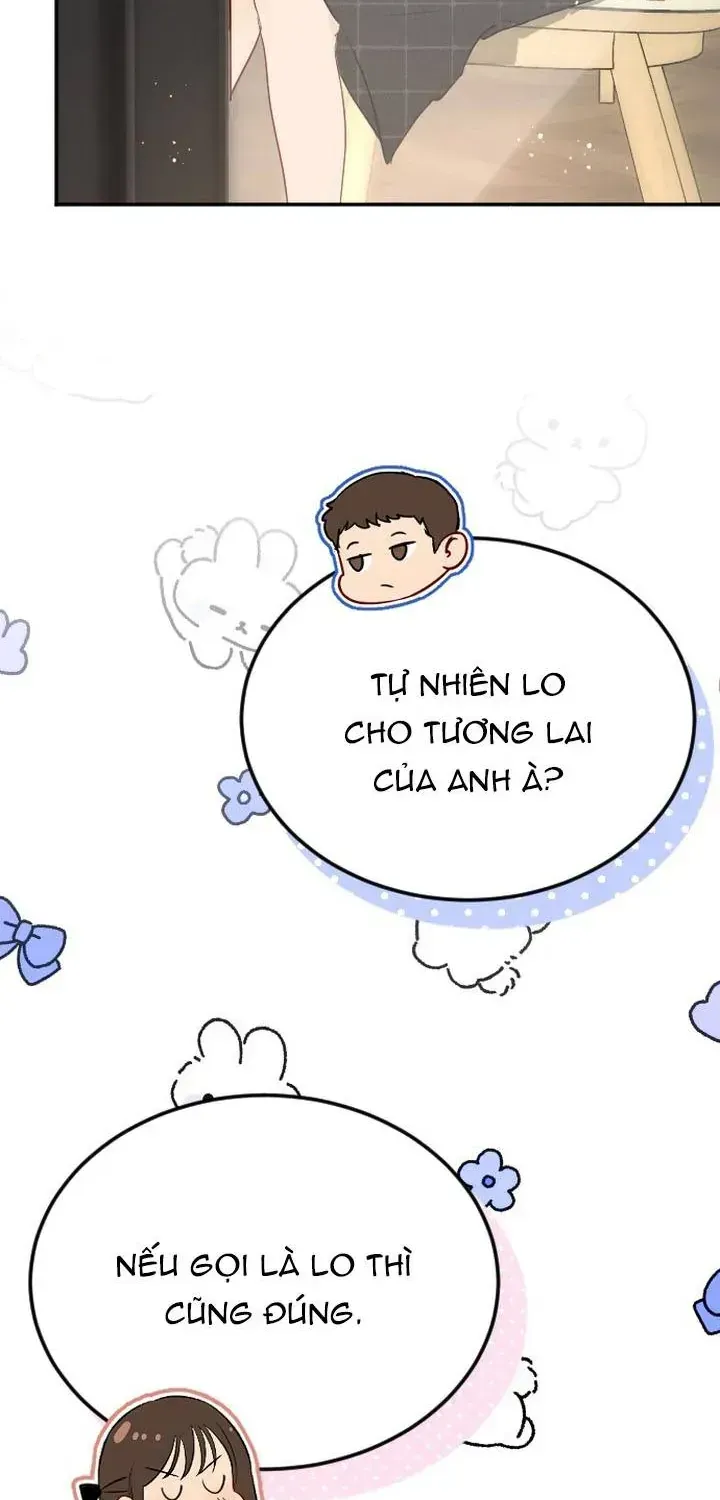 Văn Phòng Thư Ký Chap 51 - Next Chap 52