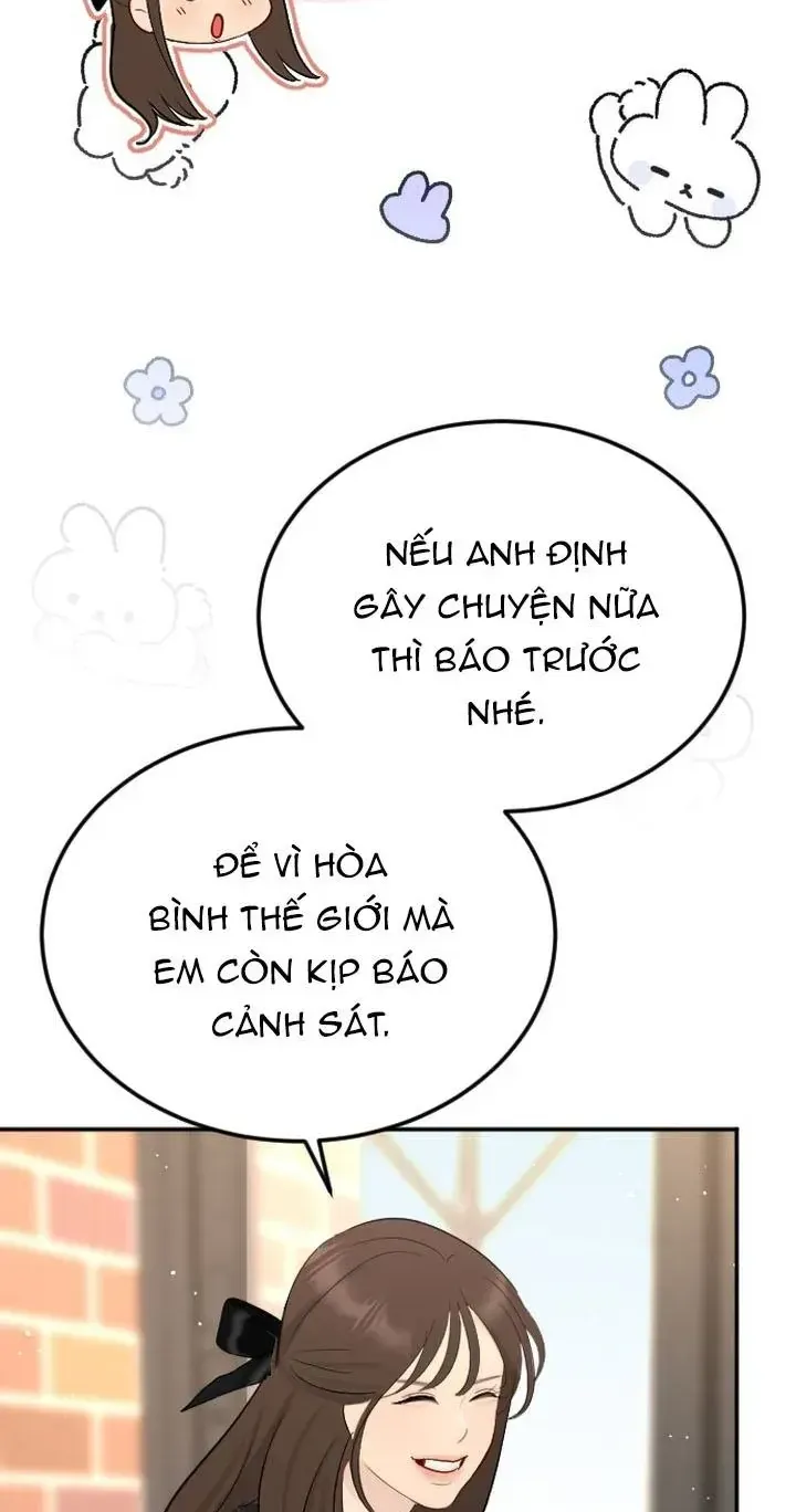 Văn Phòng Thư Ký Chap 51 - Next Chap 52