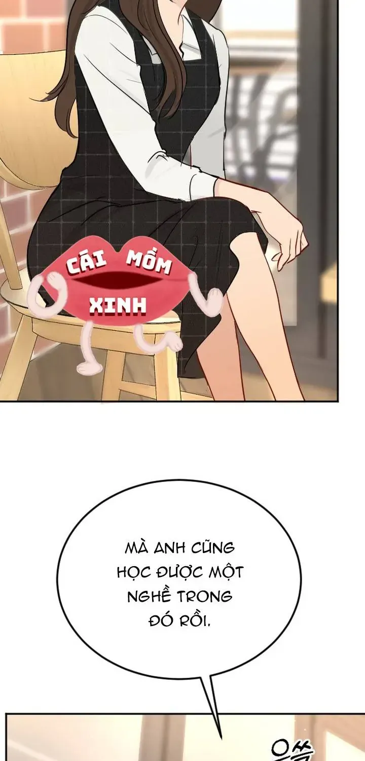 Văn Phòng Thư Ký Chap 51 - Next Chap 52
