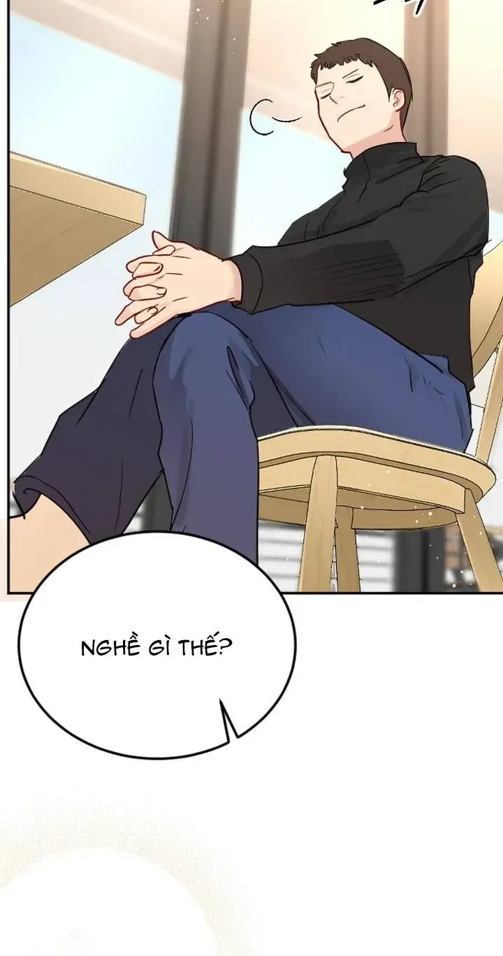 Văn Phòng Thư Ký Chap 51 - Next Chap 52
