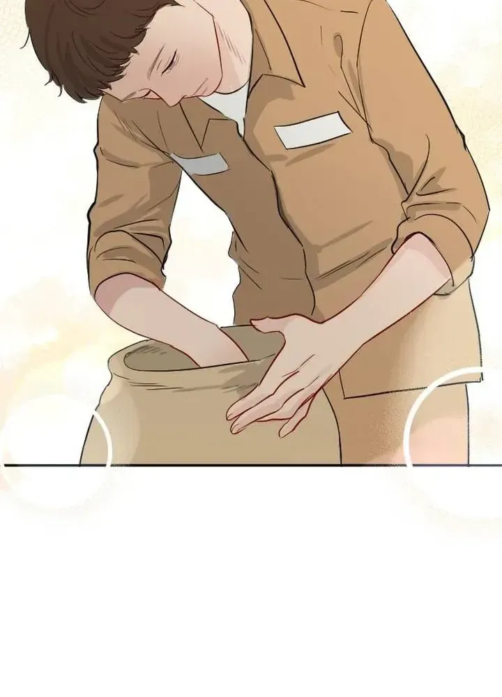Văn Phòng Thư Ký Chap 51 - Next Chap 52