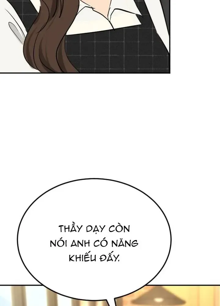 Văn Phòng Thư Ký Chap 51 - Next Chap 52