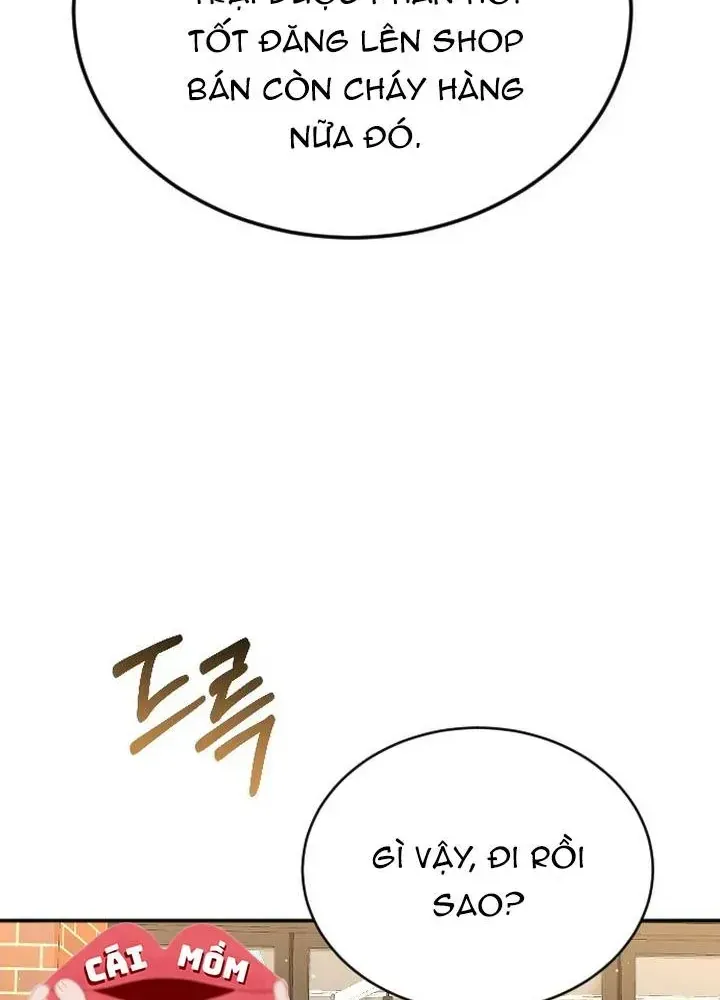 Văn Phòng Thư Ký Chap 51 - Next Chap 52