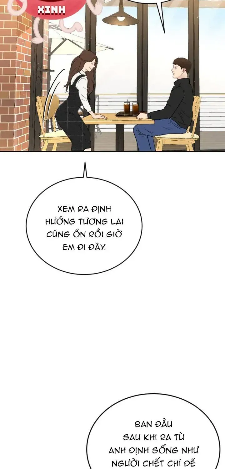 Văn Phòng Thư Ký Chap 51 - Next Chap 52