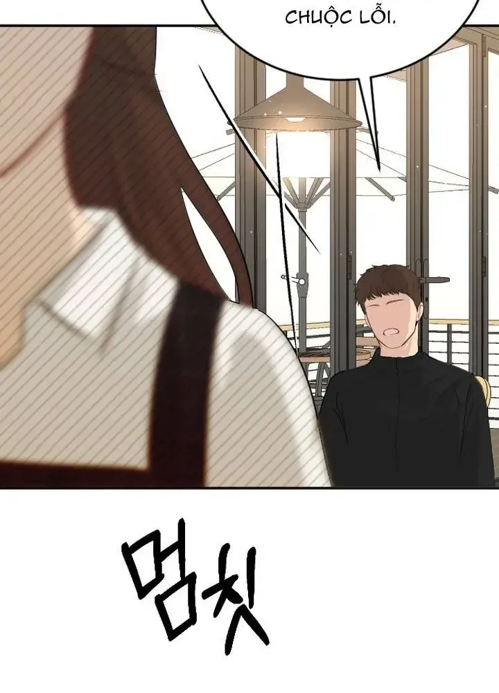 Văn Phòng Thư Ký Chap 51 - Next Chap 52