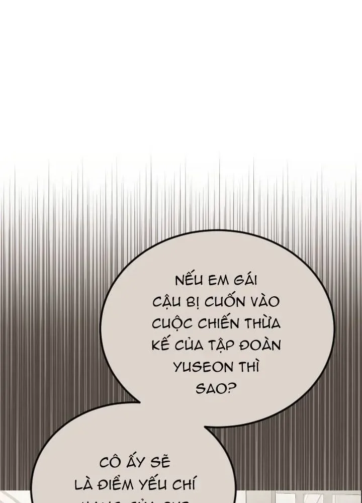 Văn Phòng Thư Ký Chap 51 - Next Chap 52