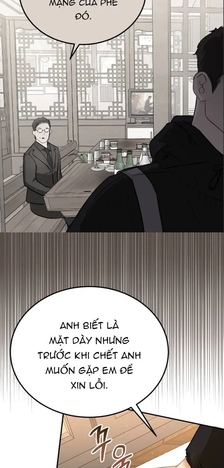Văn Phòng Thư Ký Chap 51 - Next Chap 52
