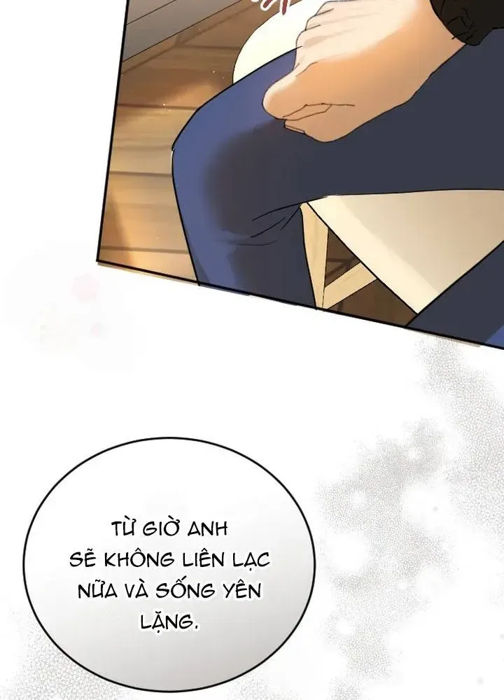 Văn Phòng Thư Ký Chap 51 - Next Chap 52