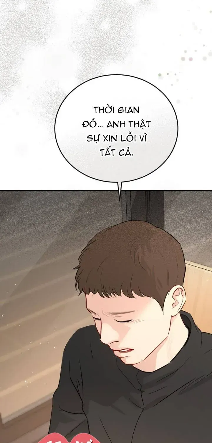 Văn Phòng Thư Ký Chap 51 - Next Chap 52