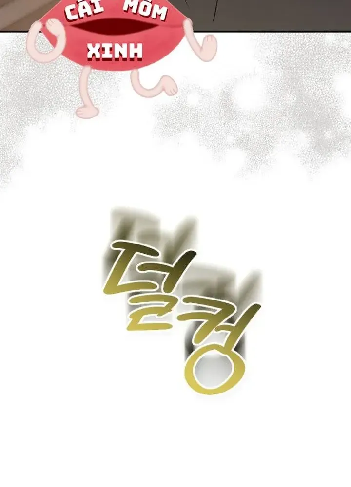 Văn Phòng Thư Ký Chap 51 - Next Chap 52