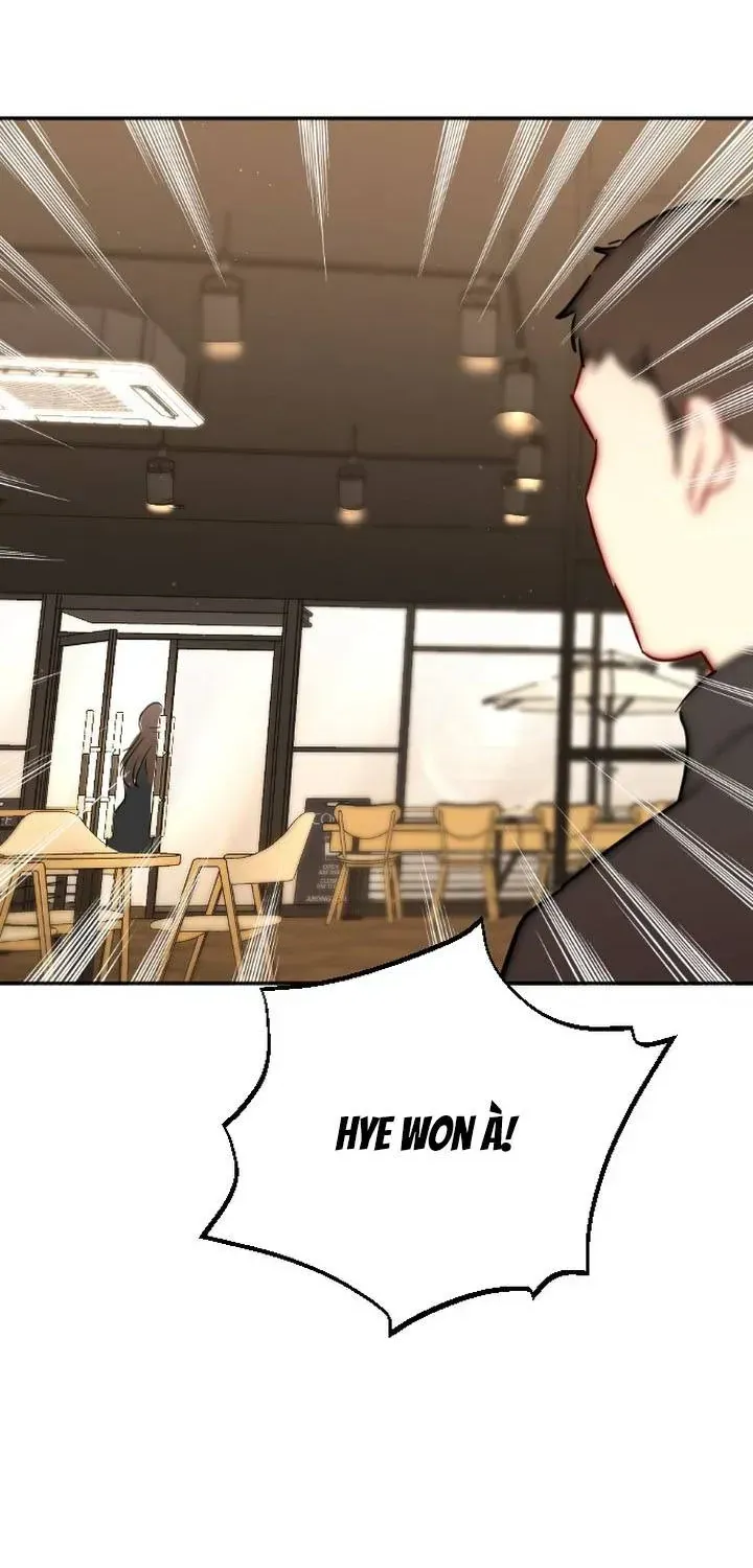 Văn Phòng Thư Ký Chap 51 - Next Chap 52