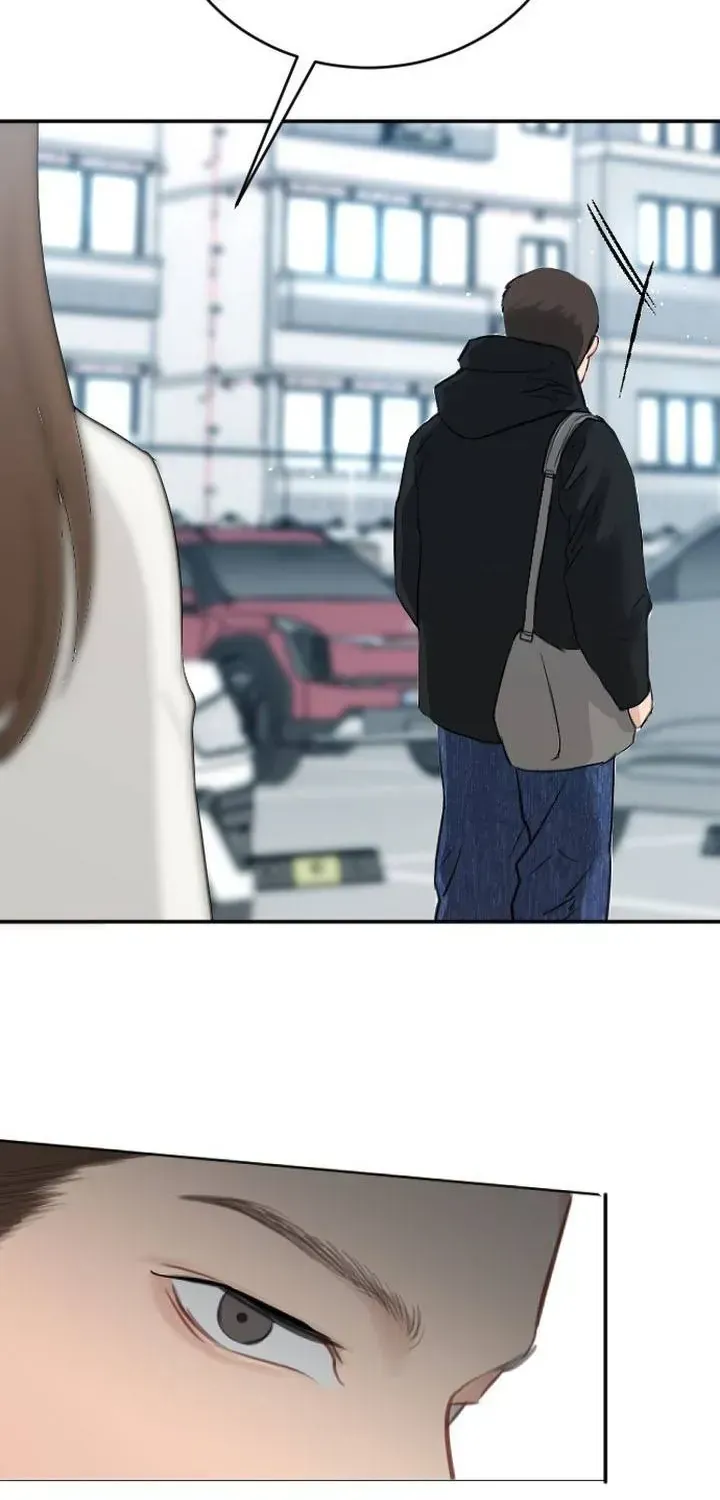 Văn Phòng Thư Ký Chap 51 - Next Chap 52