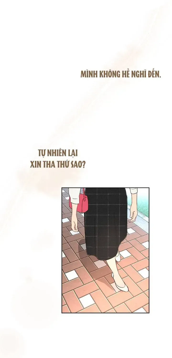 Văn Phòng Thư Ký Chap 51 - Next Chap 52