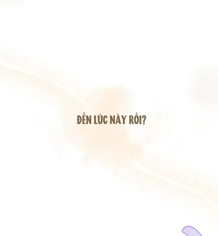 Văn Phòng Thư Ký Chap 51 - Next Chap 52
