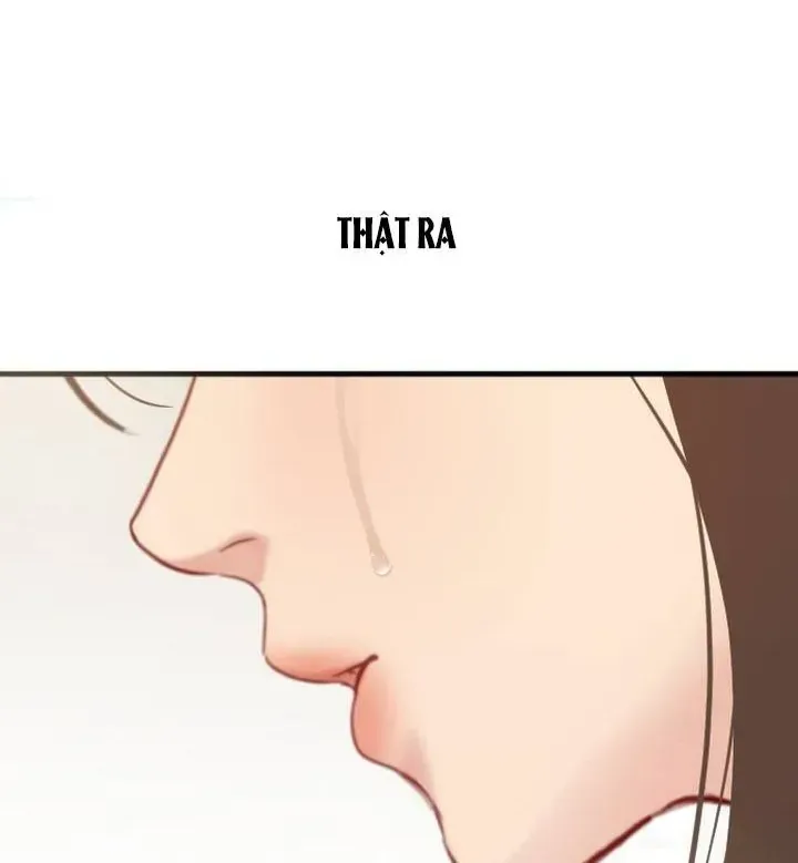 Văn Phòng Thư Ký Chap 51 - Next Chap 52