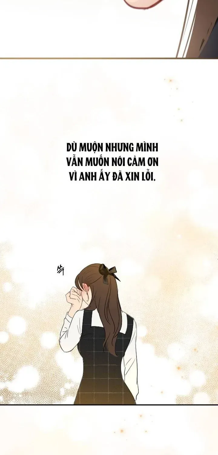 Văn Phòng Thư Ký Chap 51 - Next Chap 52