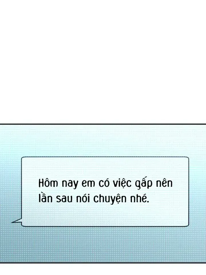 Văn Phòng Thư Ký Chap 51 - Next Chap 52