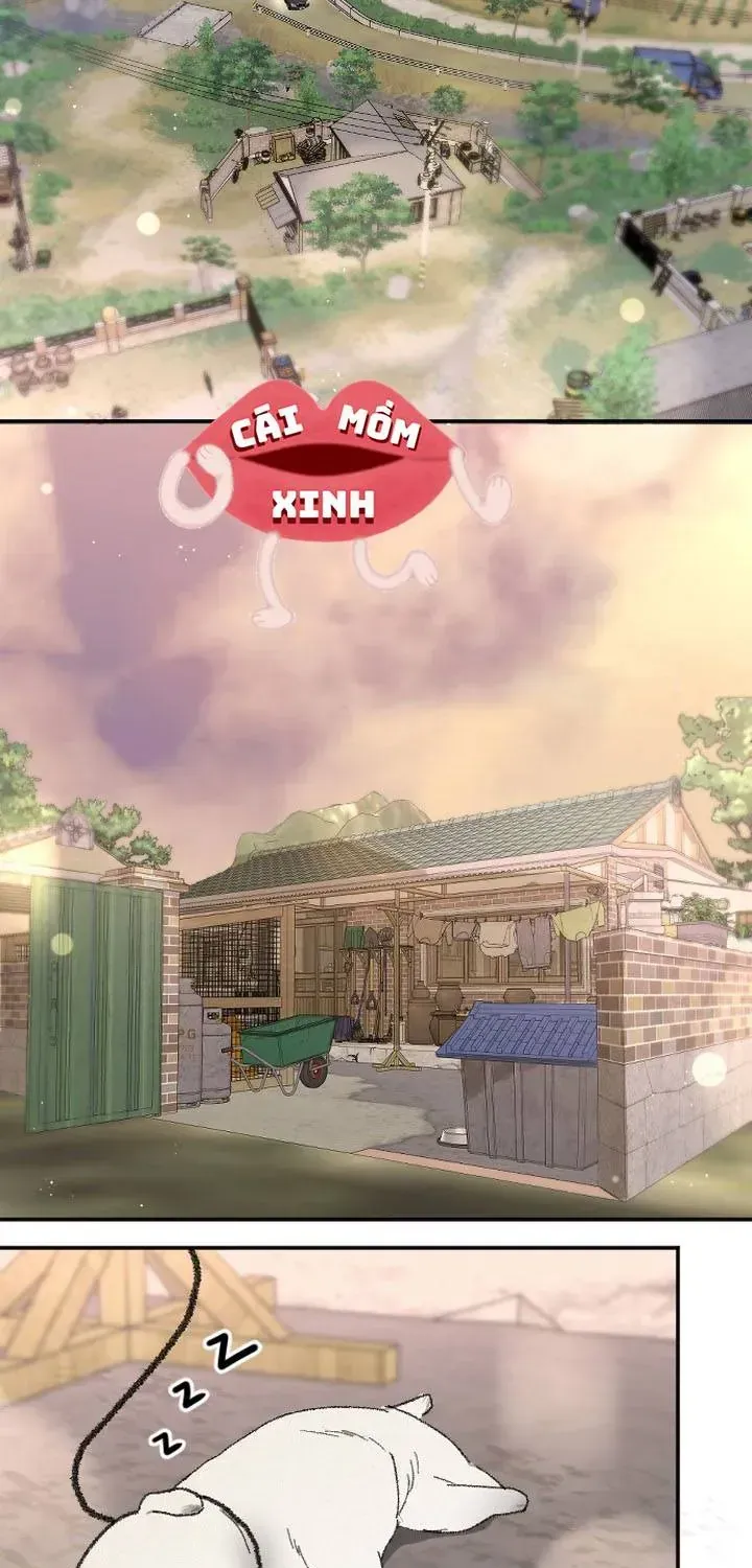 Văn Phòng Thư Ký Chap 51 - Next Chap 52