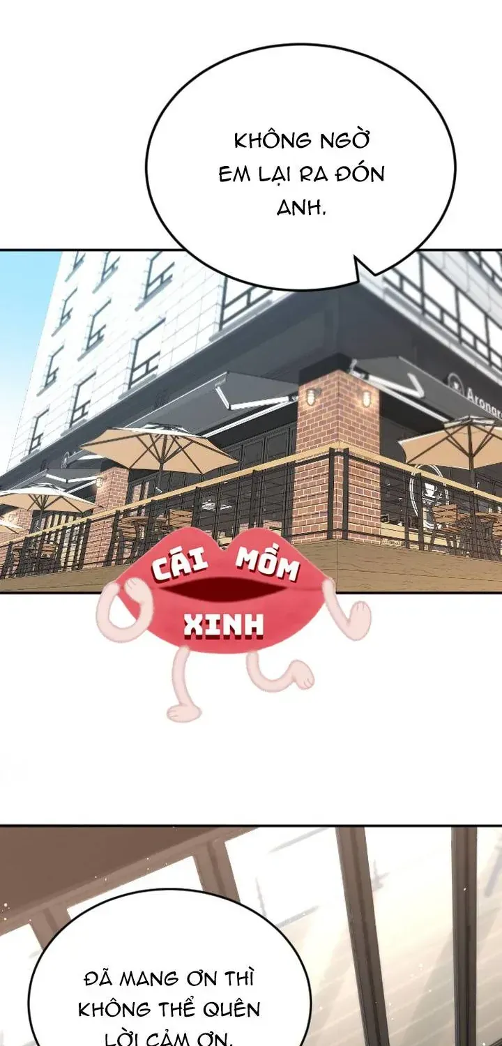 Văn Phòng Thư Ký Chap 51 - Next Chap 52