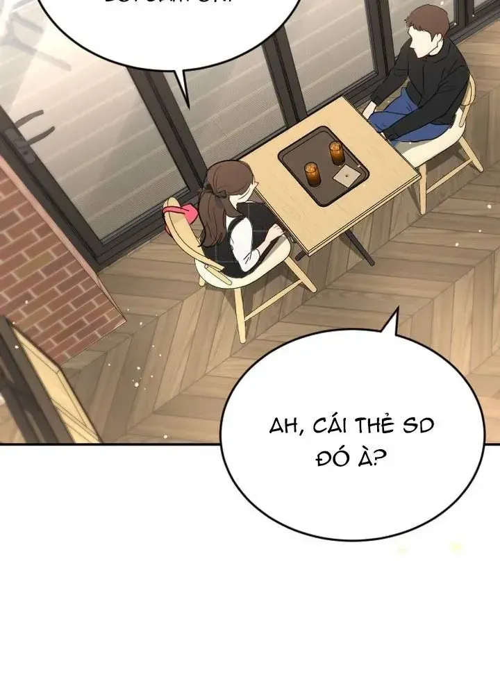 Văn Phòng Thư Ký Chap 51 - Next Chap 52
