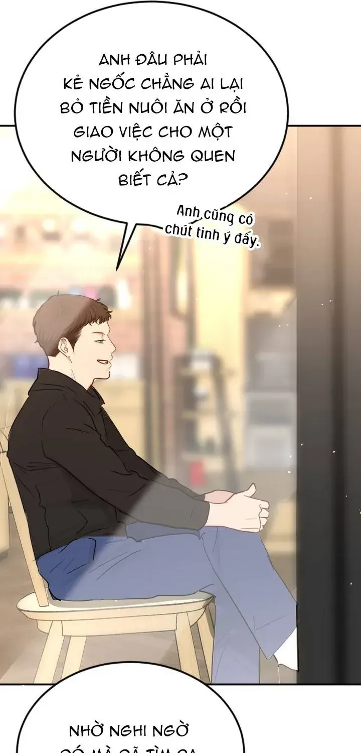 Văn Phòng Thư Ký Chap 51 - Next Chap 52