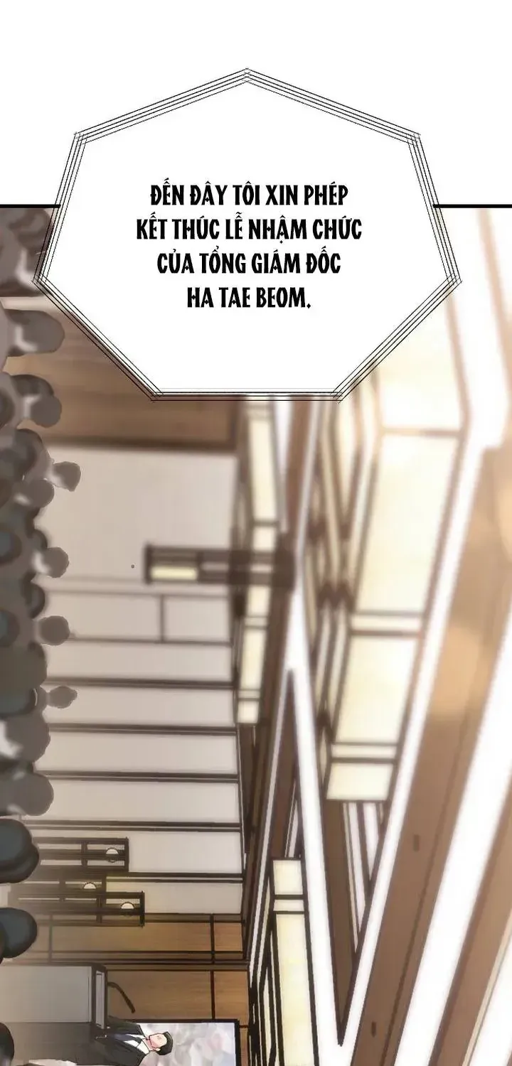 Văn Phòng Thư Ký Chap 52 - Next Chap 53