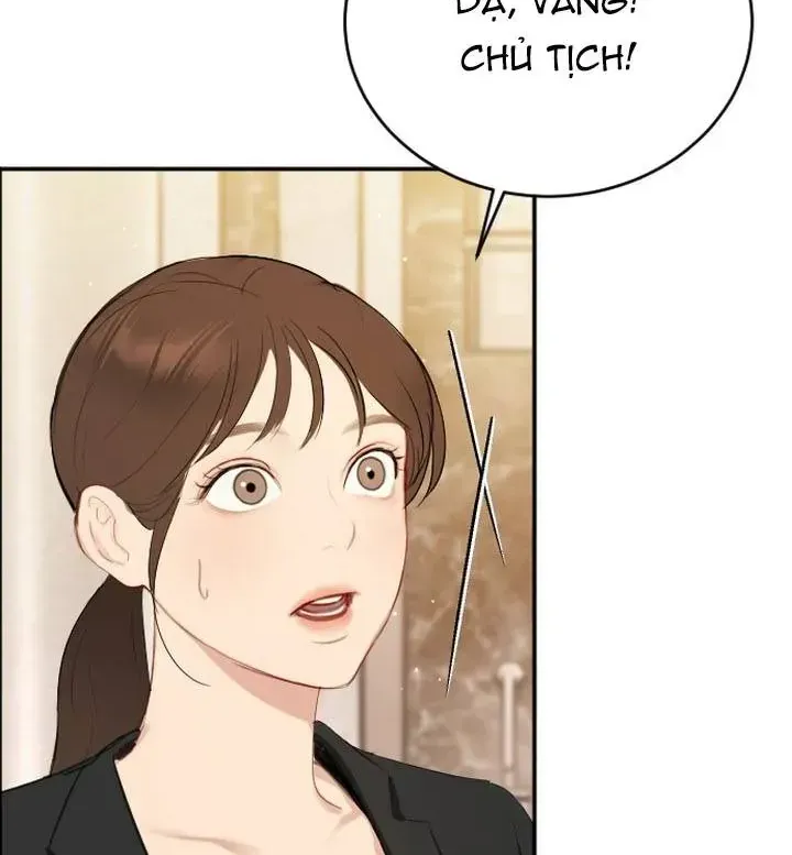 Văn Phòng Thư Ký Chap 52 - Next Chap 53