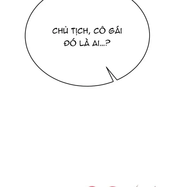 Văn Phòng Thư Ký Chap 52 - Next Chap 53