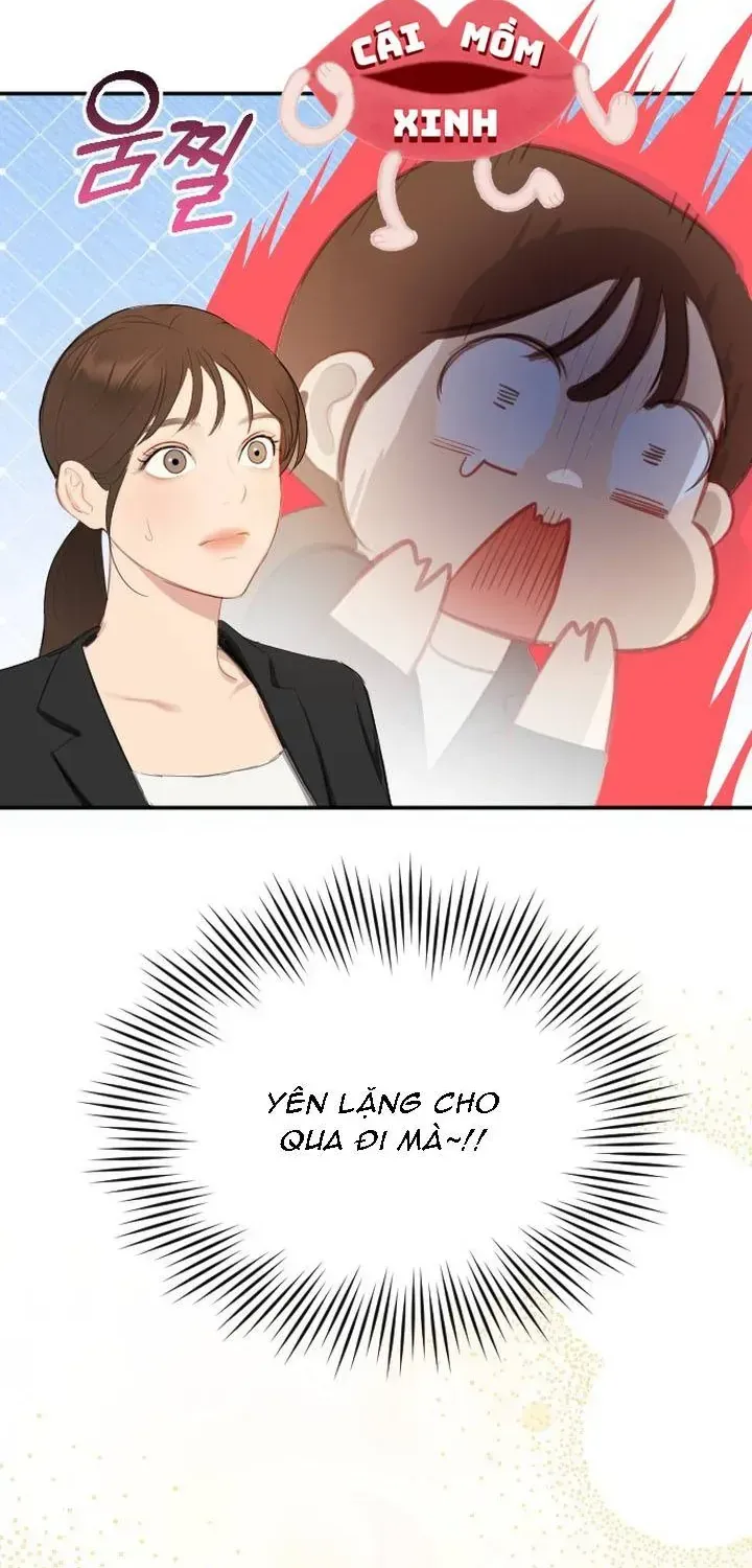 Văn Phòng Thư Ký Chap 52 - Next Chap 53