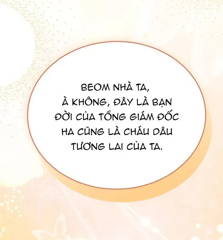 Văn Phòng Thư Ký Chap 52 - Next Chap 53