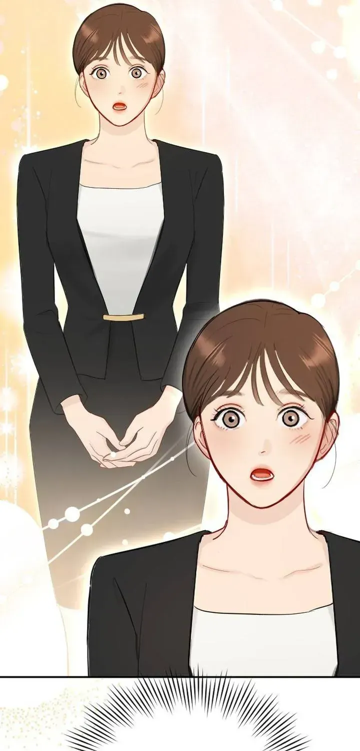 Văn Phòng Thư Ký Chap 52 - Next Chap 53