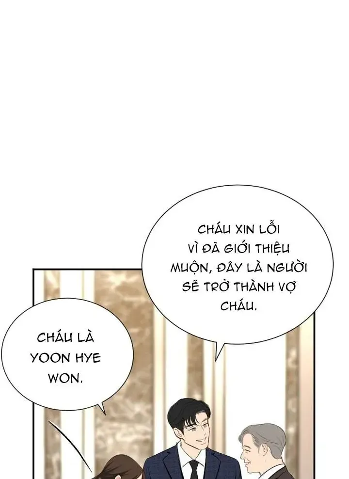 Văn Phòng Thư Ký Chap 52 - Next Chap 53