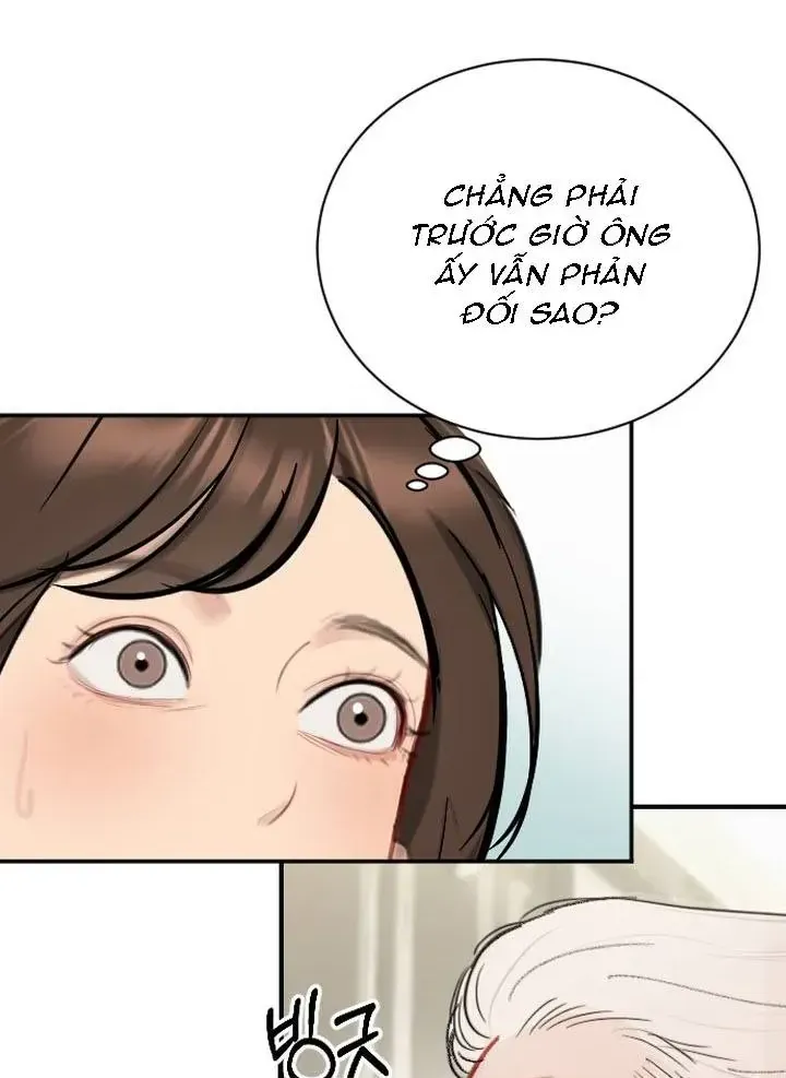 Văn Phòng Thư Ký Chap 52 - Next Chap 53