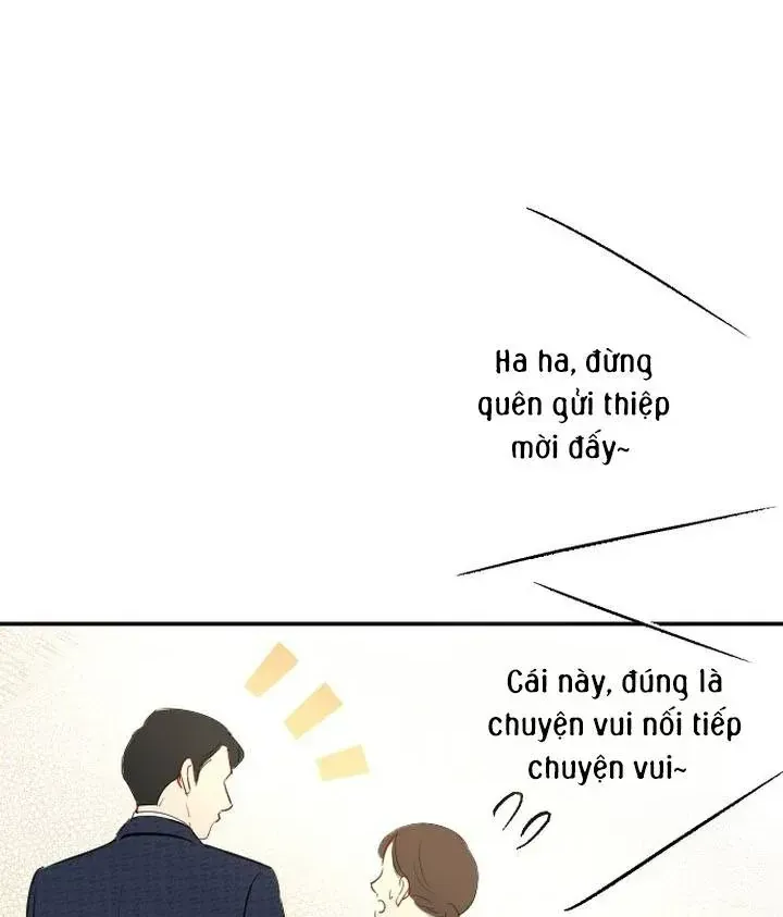 Văn Phòng Thư Ký Chap 52 - Next Chap 53