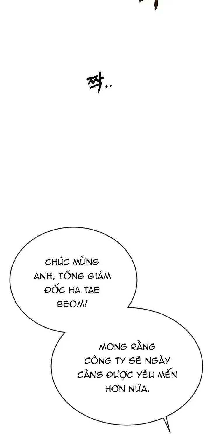 Văn Phòng Thư Ký Chap 52 - Next Chap 53