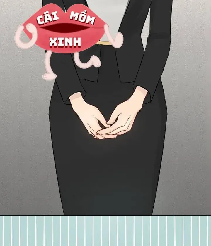 Văn Phòng Thư Ký Chap 52 - Next Chap 53