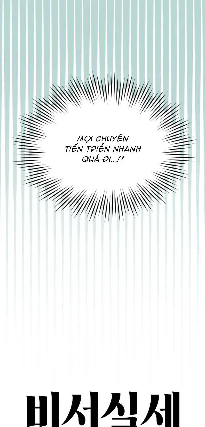 Văn Phòng Thư Ký Chap 52 - Next Chap 53