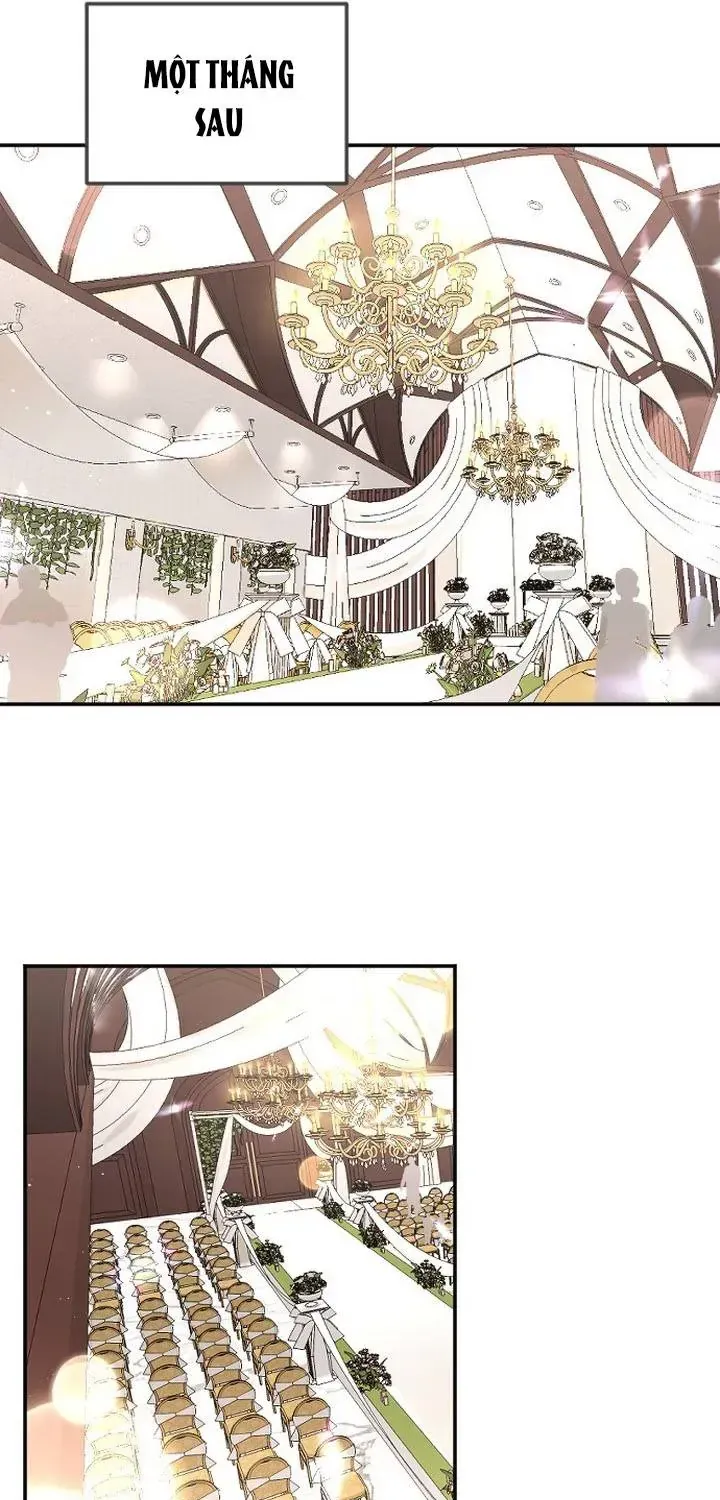 Văn Phòng Thư Ký Chap 52 - Next Chap 53