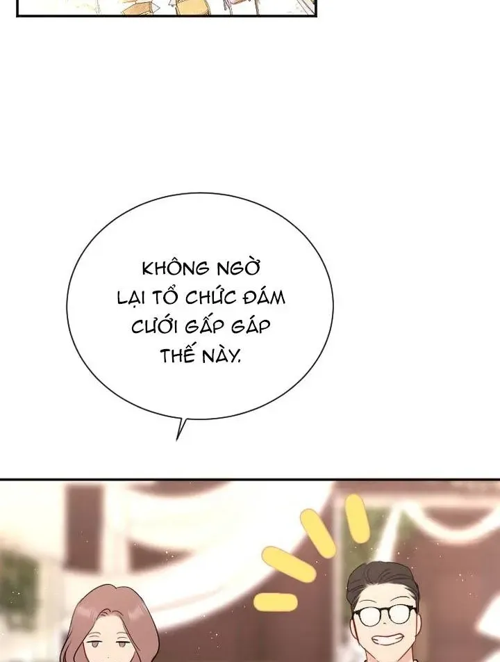 Văn Phòng Thư Ký Chap 52 - Next Chap 53