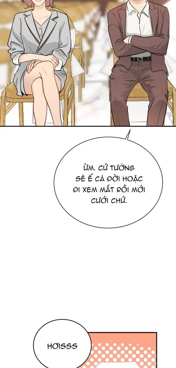 Văn Phòng Thư Ký Chap 52 - Next Chap 53