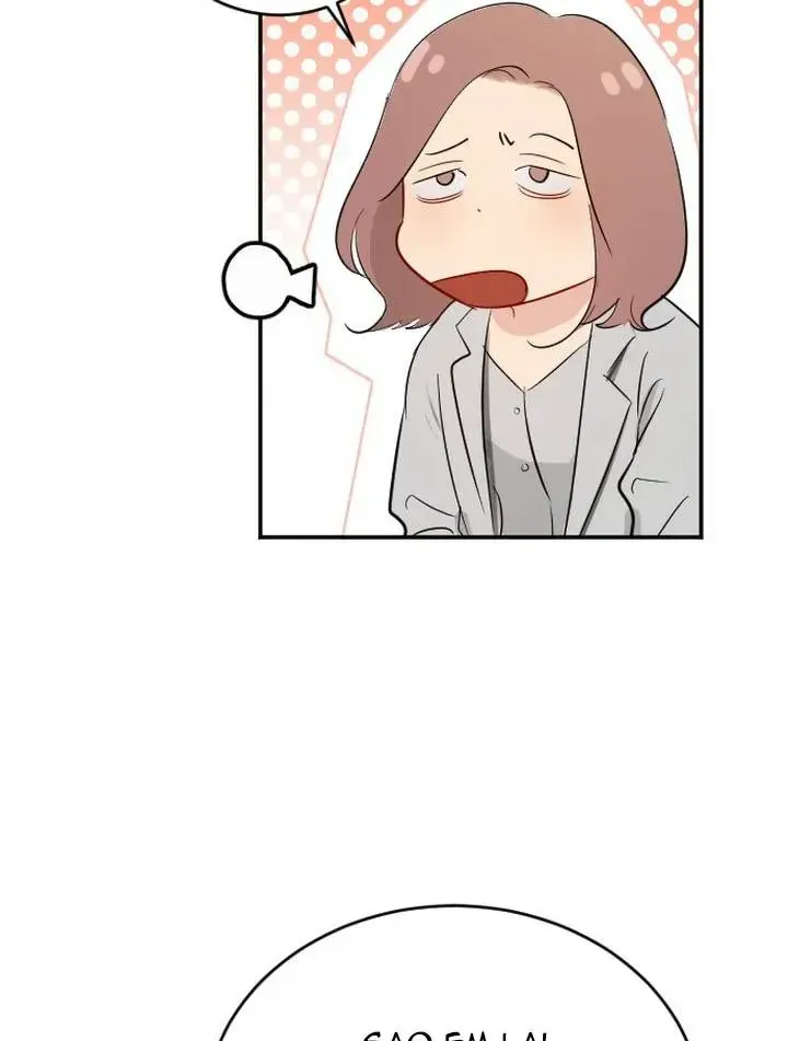 Văn Phòng Thư Ký Chap 52 - Next Chap 53