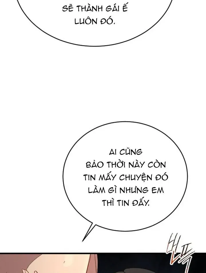 Văn Phòng Thư Ký Chap 52 - Next Chap 53