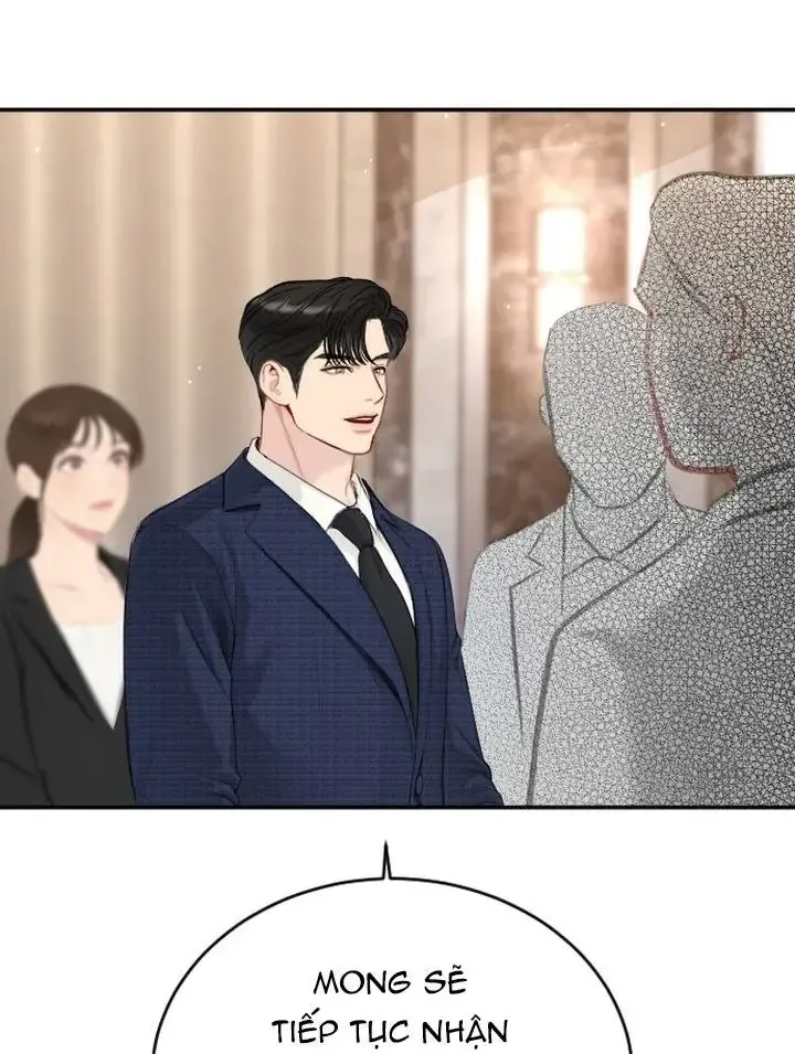 Văn Phòng Thư Ký Chap 52 - Next Chap 53